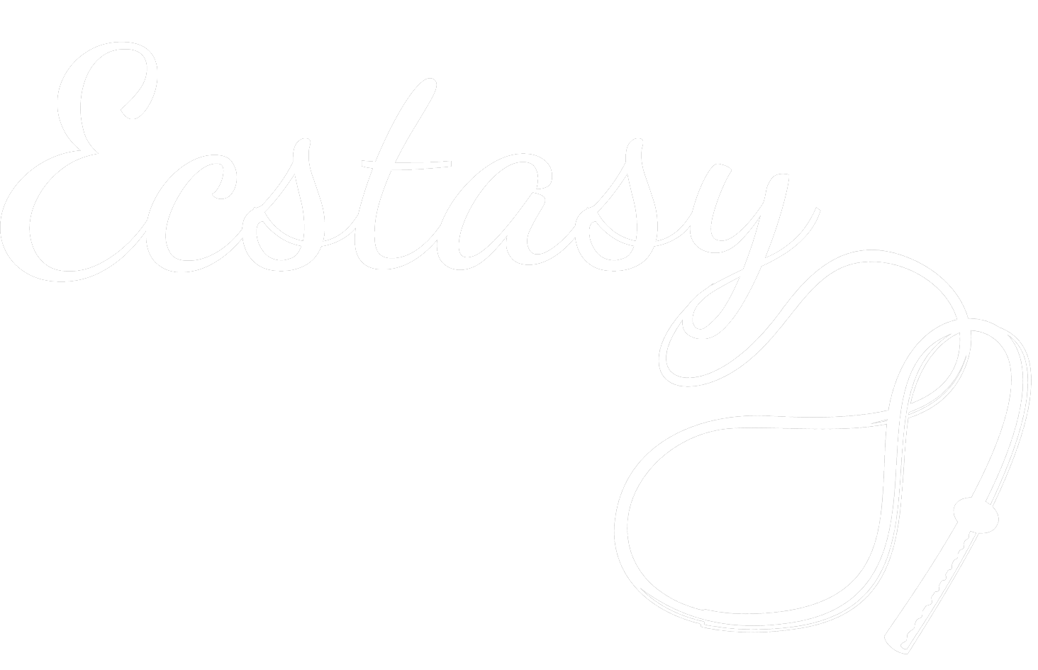 Ecstasy Dark